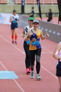 BIB: 1595
                            <button type="button" onclick="openModal(4634032)" class="btn btn-primary btn-sm float-right btn-popup" data-toggle="modal" data-target=".modal-high-quality">
                        <i class="fas fa-shopping-cart"></i> Add to Cart
                    </button>
                                            <button type="button" onclick="isThisMe(4634032, true)" class="btn btn-success btn-sm float-right btn-popup btn-isme hidden" data-toggle="tooltip" data-placement="bottom" title="นี่คือรูปของคุณใช่ไหม คลิกที่นี่เพื่อเอาเข้าอัลบั้ม">
                        <i class="fas fa-plus"></i> Add to album
                    </button>
                    <button type="button" onclick="isThisMe(4634032, false)" class="btn btn-warning btn-sm float-right btn-popup btn-isnotme hidden">
                        <i class="fas fa-ban"></i> Remove from album
                    </button>